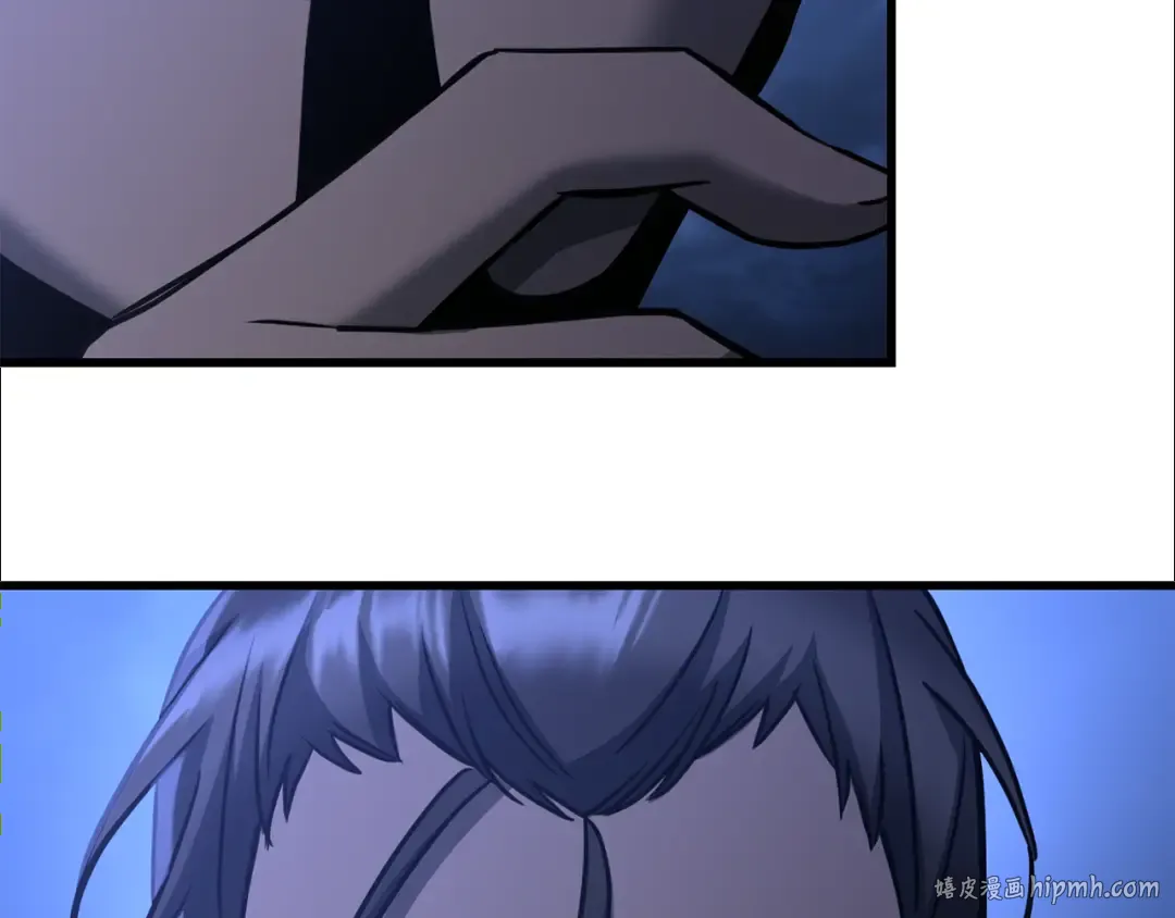 第103话 新的英雄 第144页
