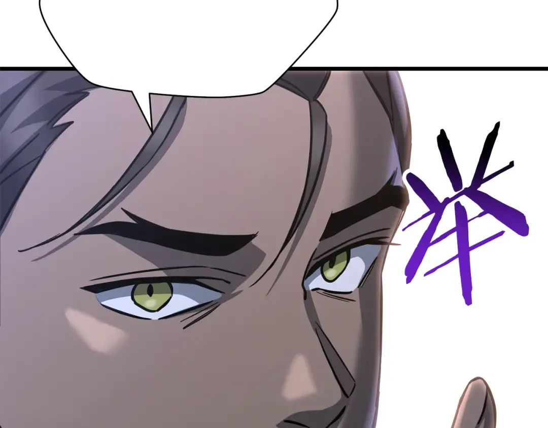 第103话 新的英雄 第158页