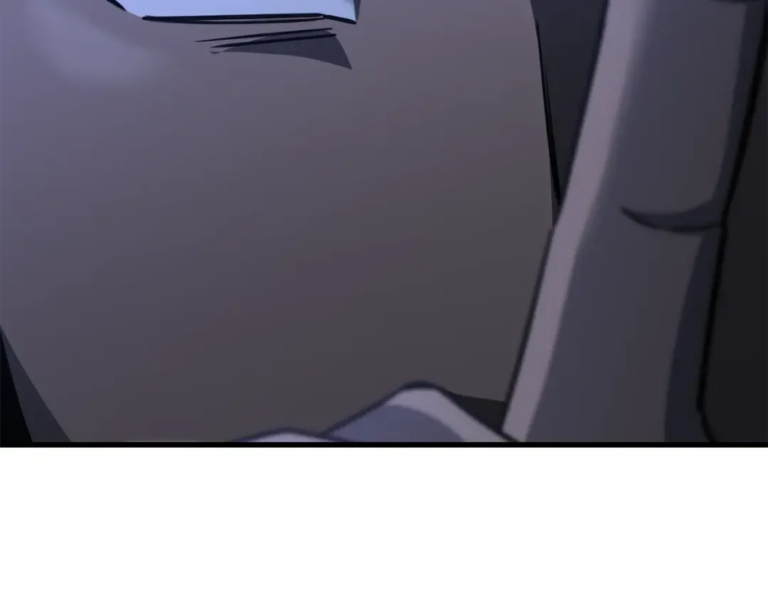 第103话 新的英雄 第166页