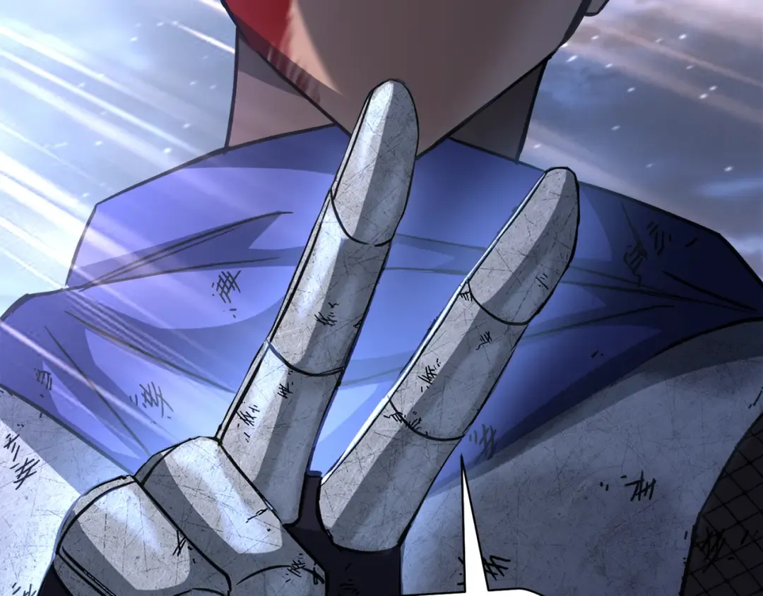 第103话 新的英雄 第193页