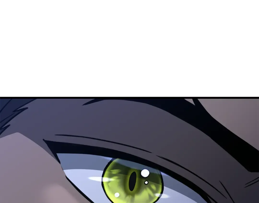 第103话 新的英雄 第195页