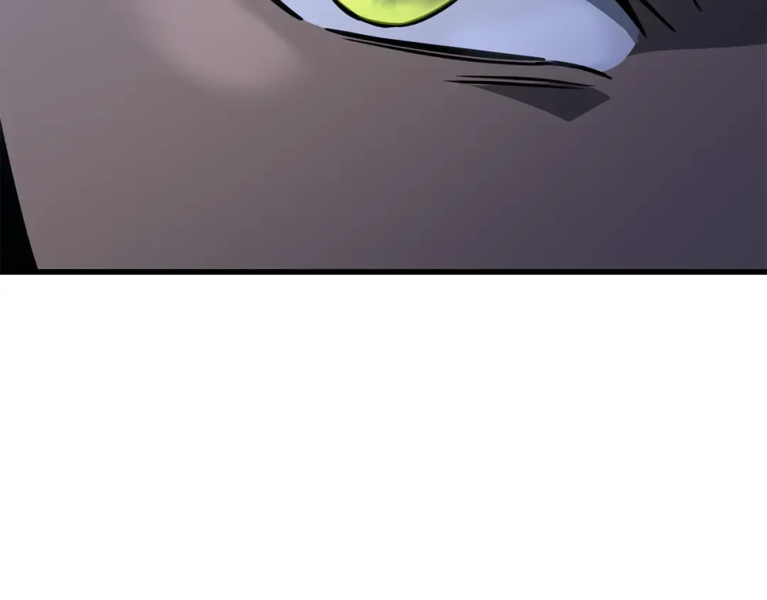 第103话 新的英雄 第196页