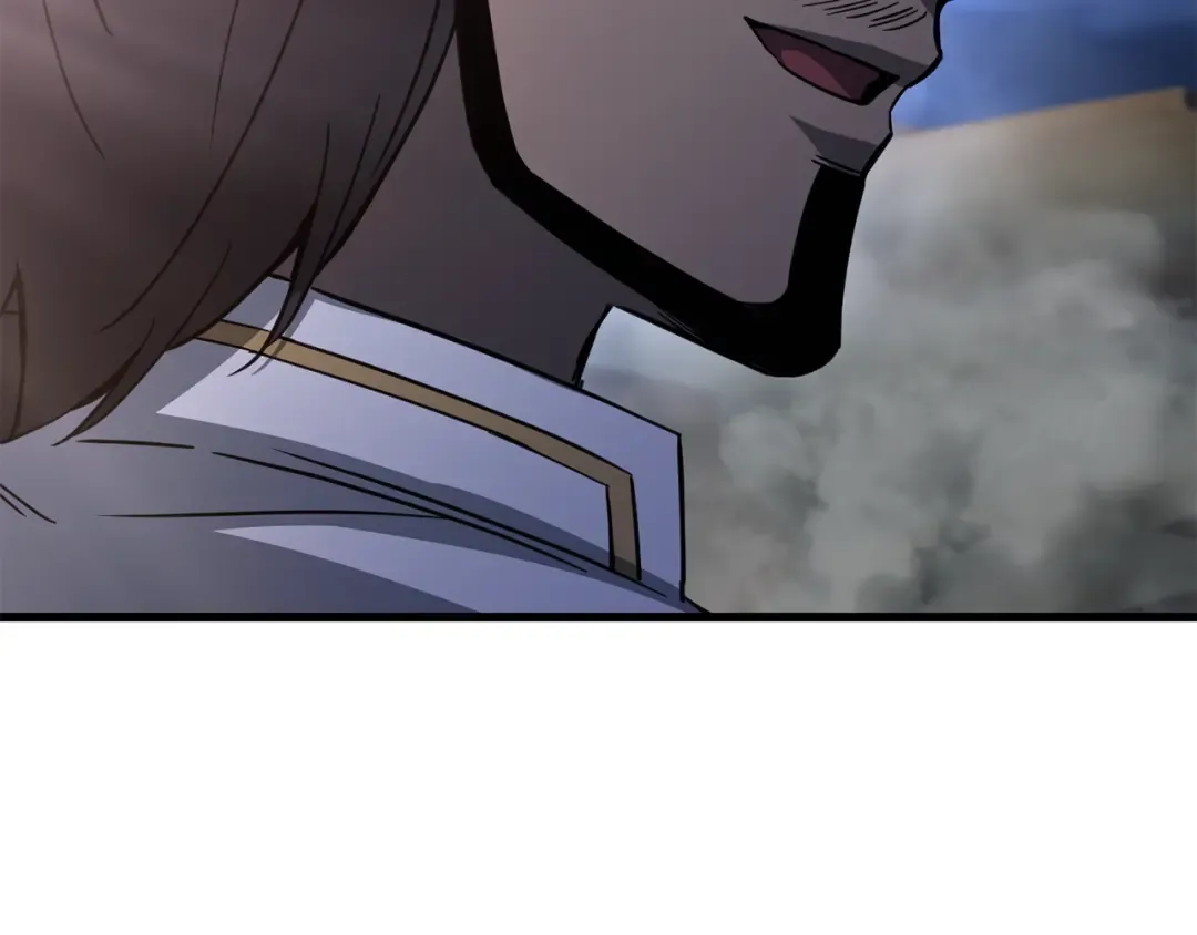 第103话 新的英雄 第203页