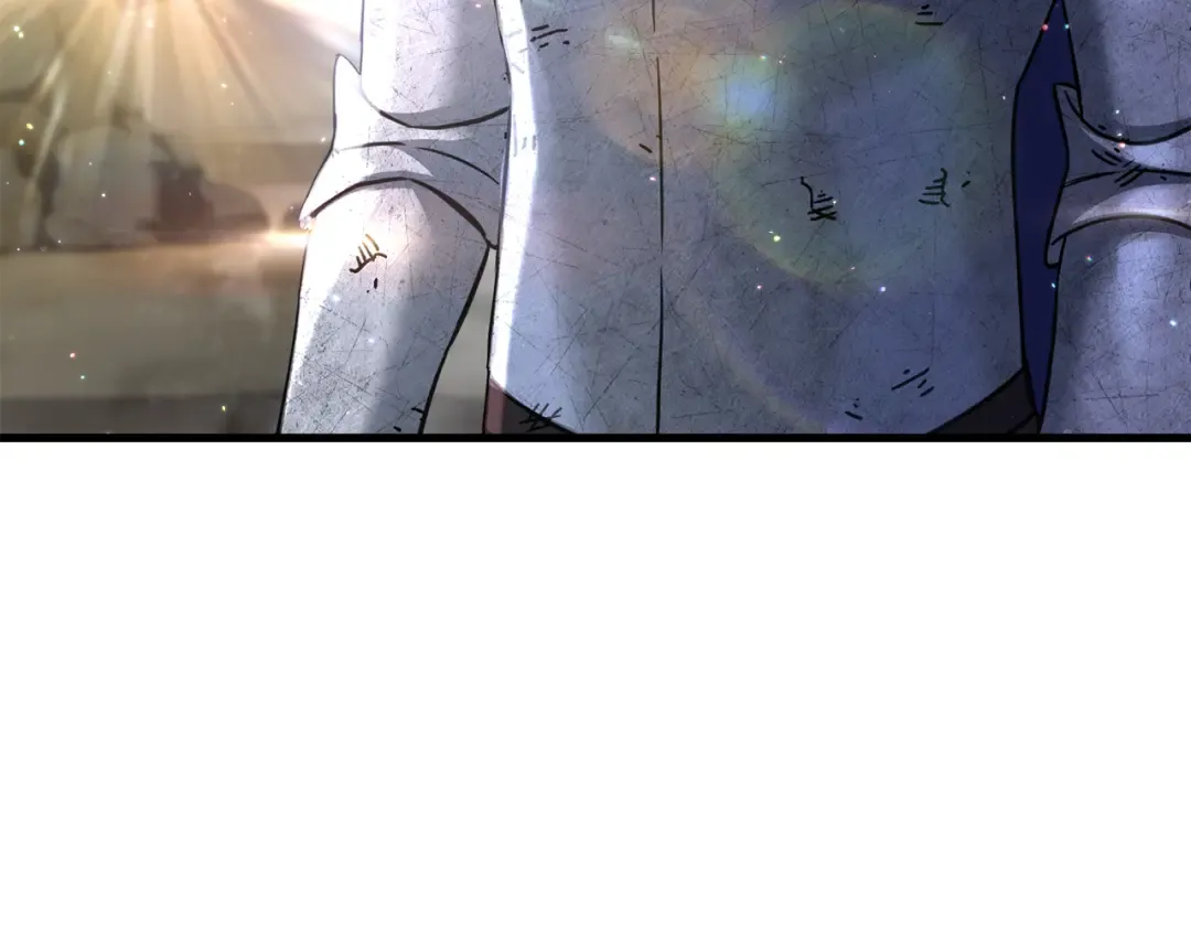 第103话 新的英雄 第206页