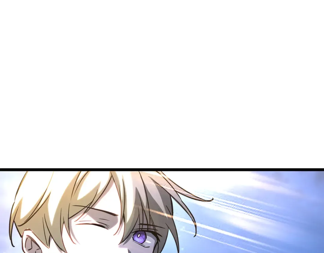 第103话 新的英雄 第207页