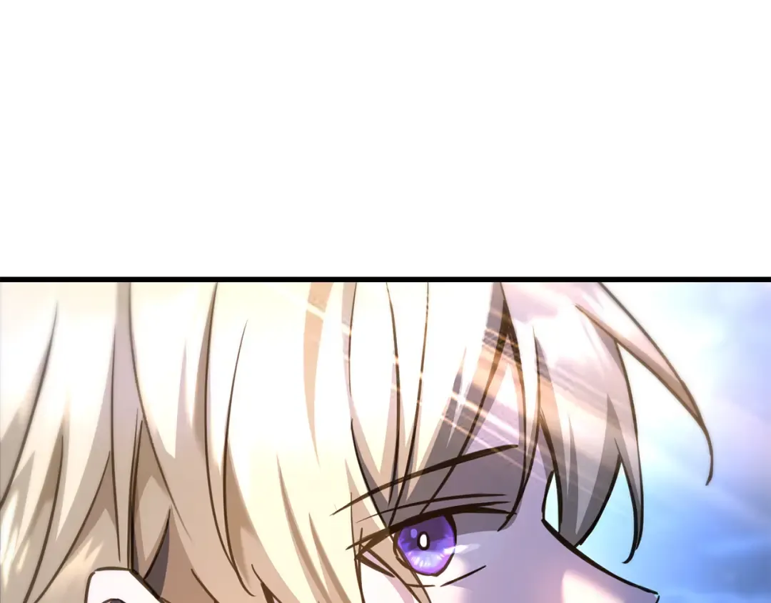 第103话 新的英雄 第213页