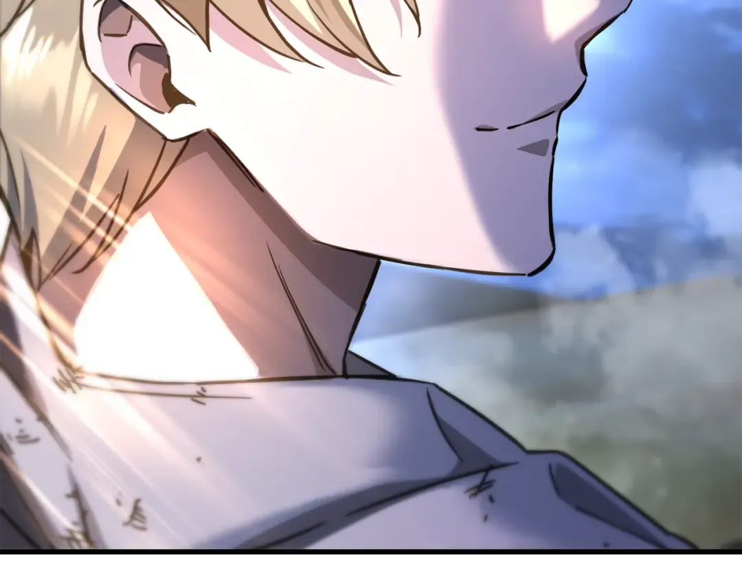 第103话 新的英雄 第214页