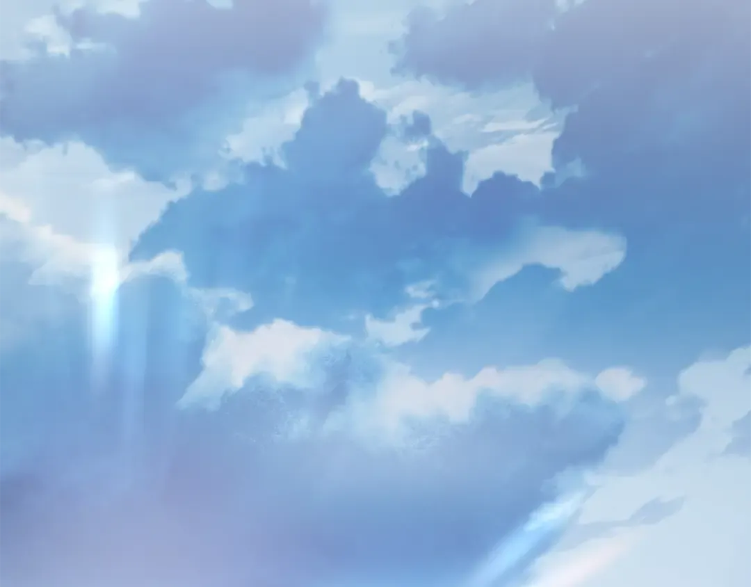 第104话 同门情谊 第2页