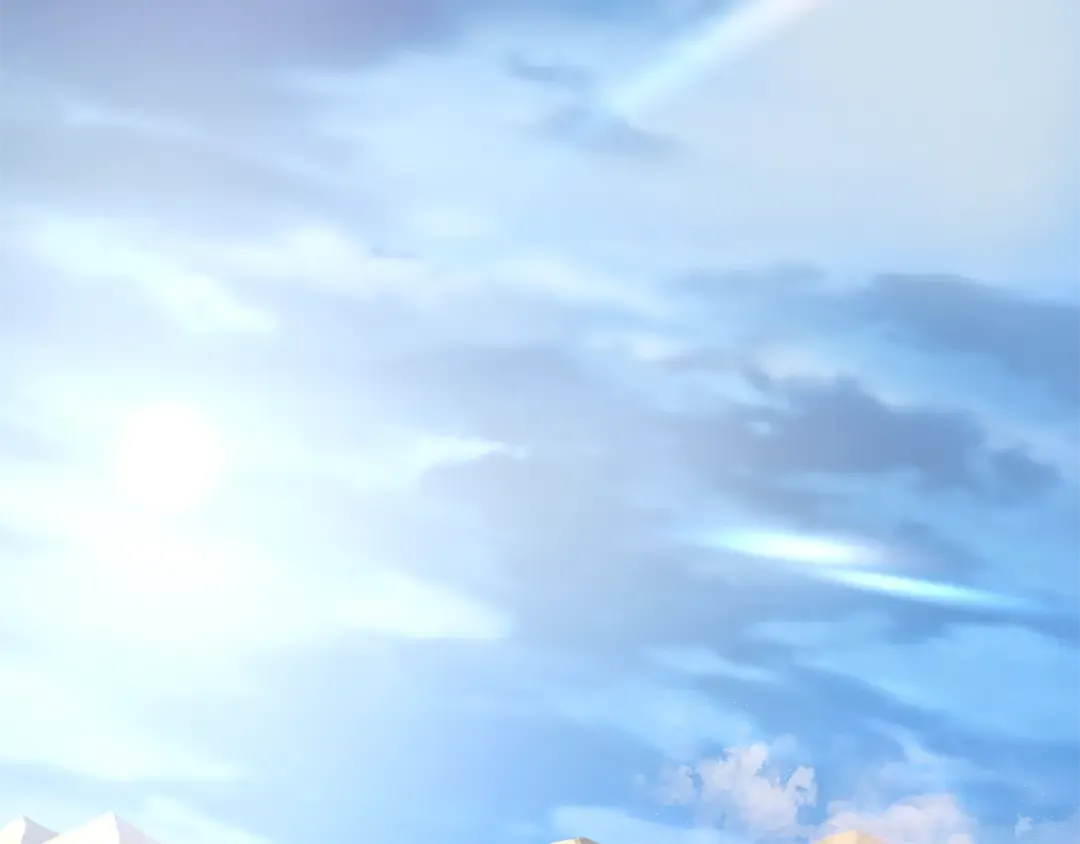 第104话 同门情谊 第3页