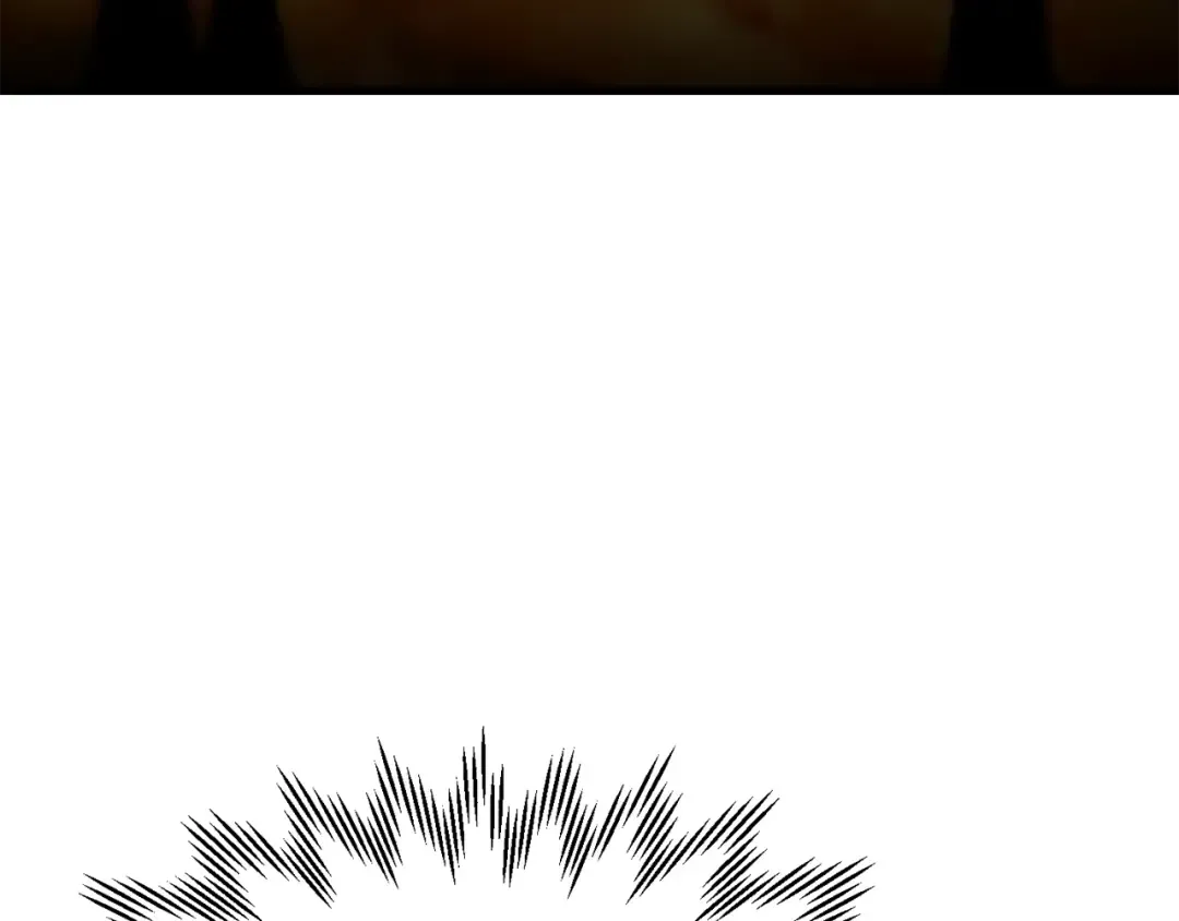 第104话 同门情谊 第46页