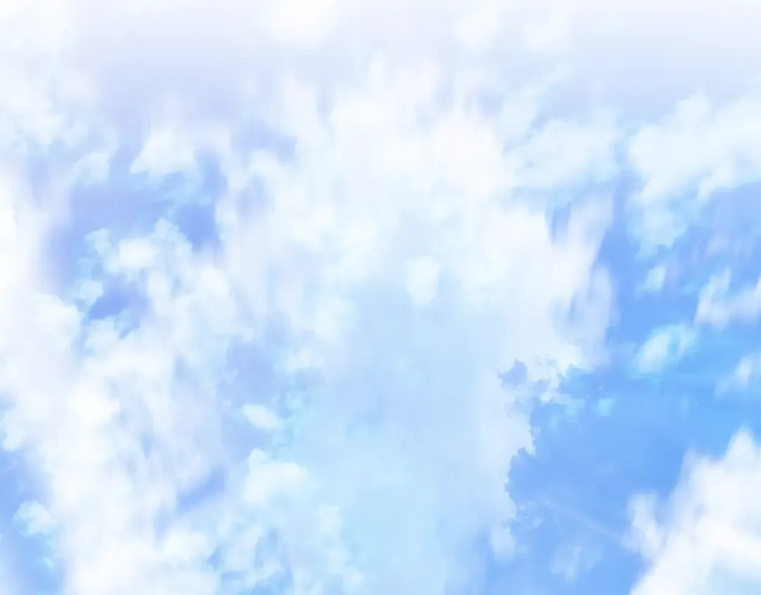 第104话 同门情谊 第66页