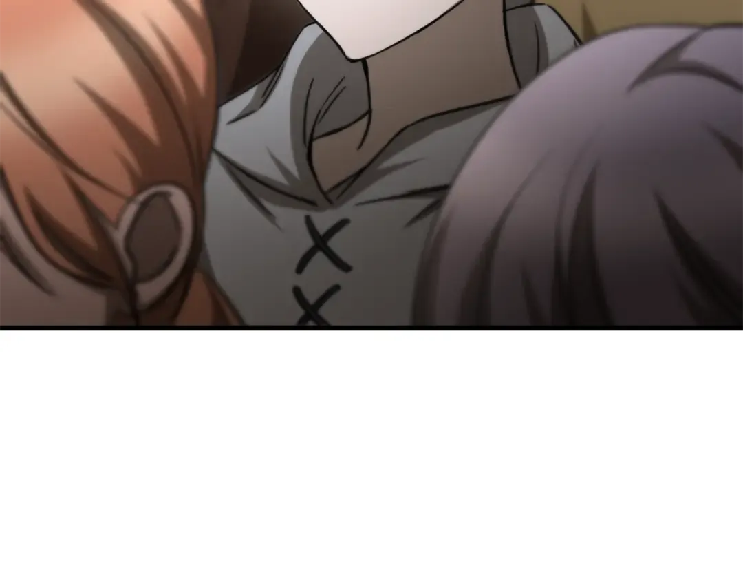 第104话 同门情谊 第91页