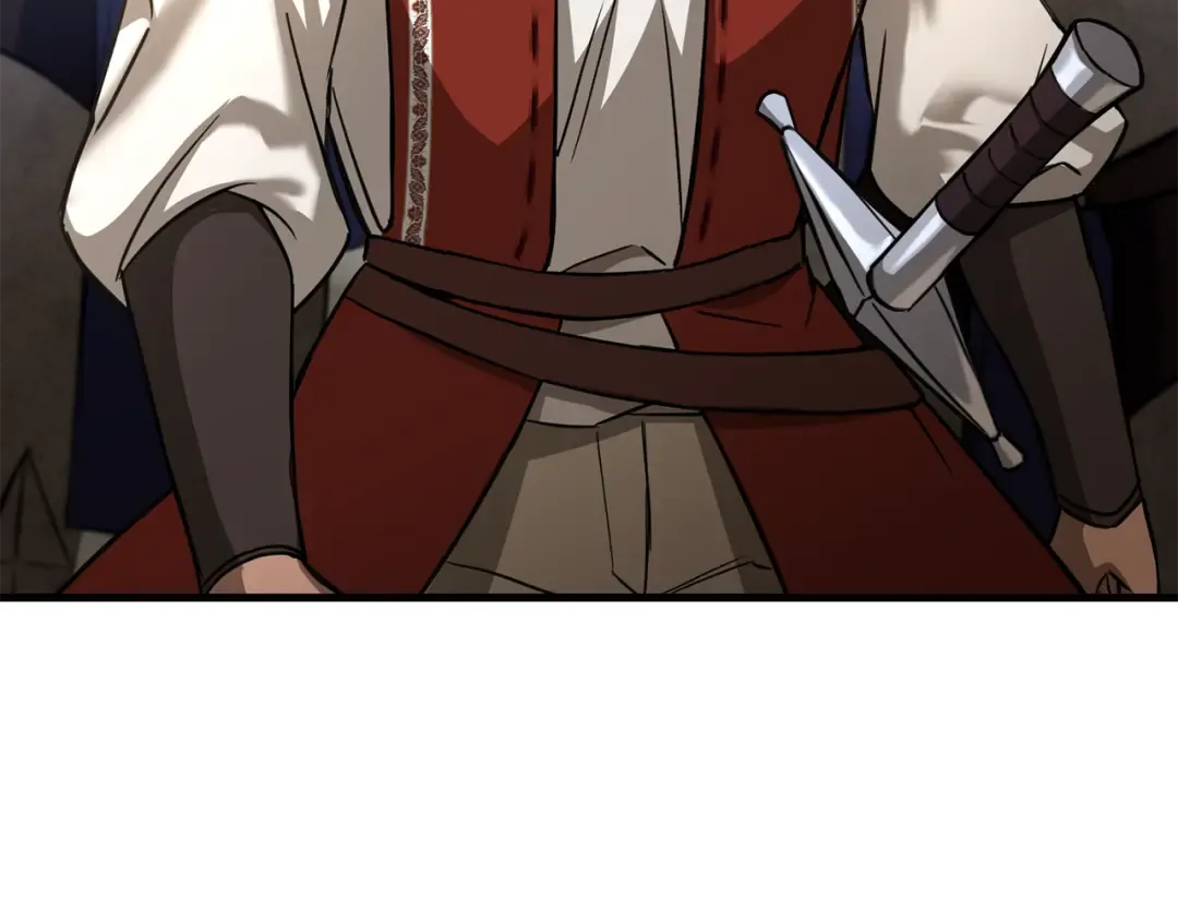 第104话 同门情谊 第101页