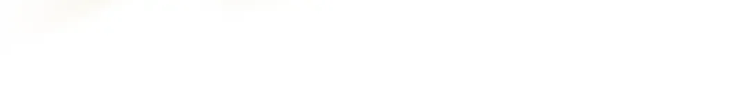 第104话 同门情谊 第136页