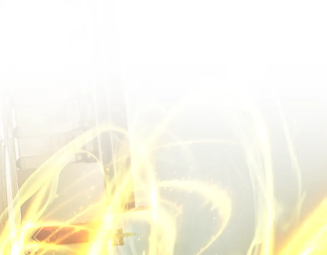 第104话 同门情谊 第137页