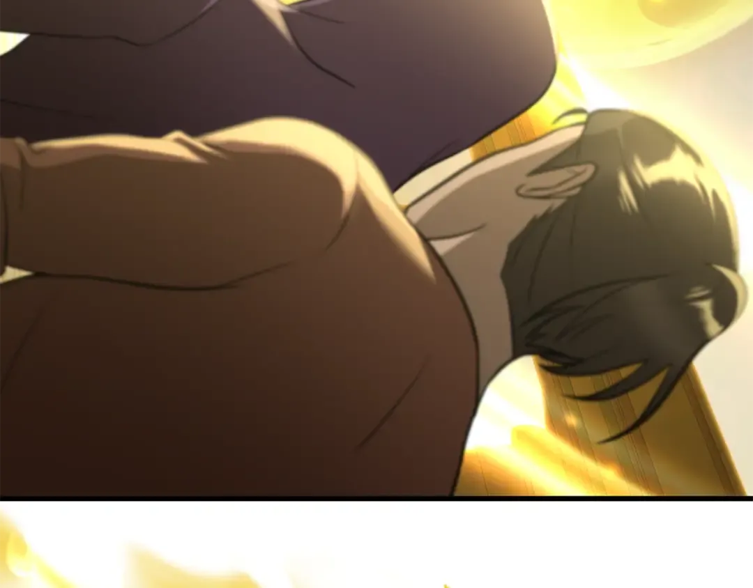 第104话 同门情谊 第140页