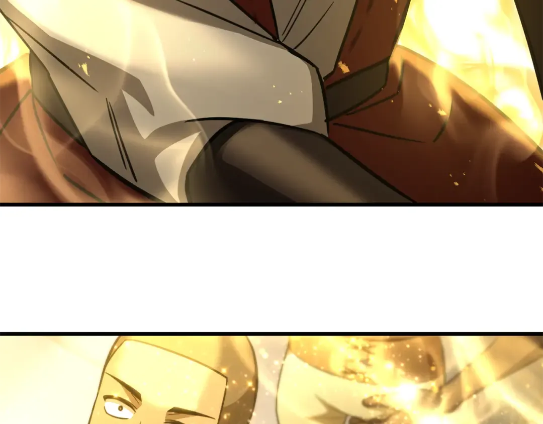 第104话 同门情谊 第143页