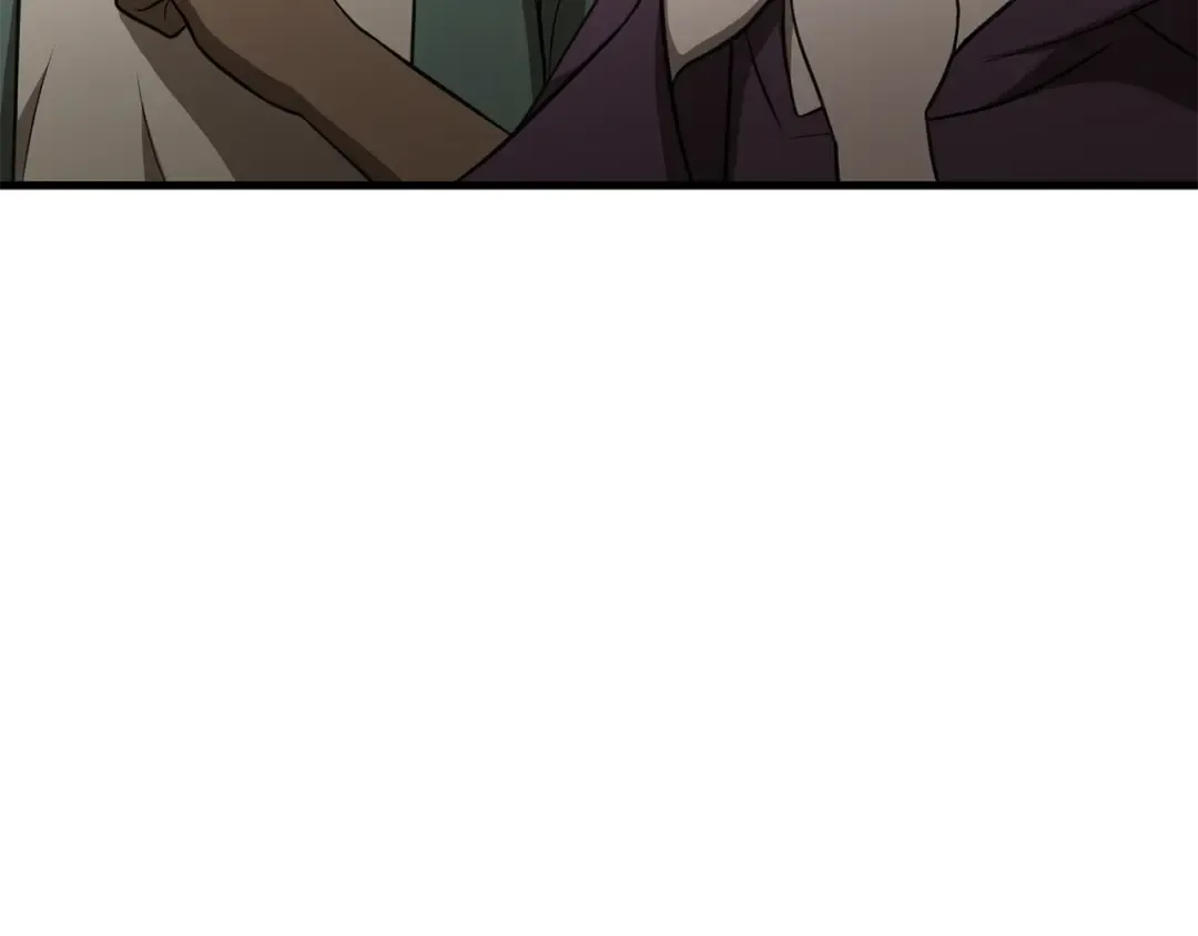 第104话 同门情谊 第156页