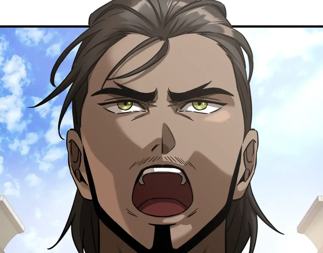 第104话 同门情谊 第158页