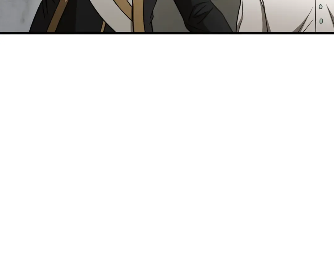 第104话 同门情谊 第169页