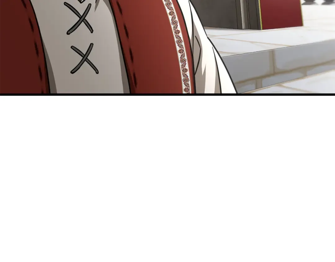 第104话 同门情谊 第172页