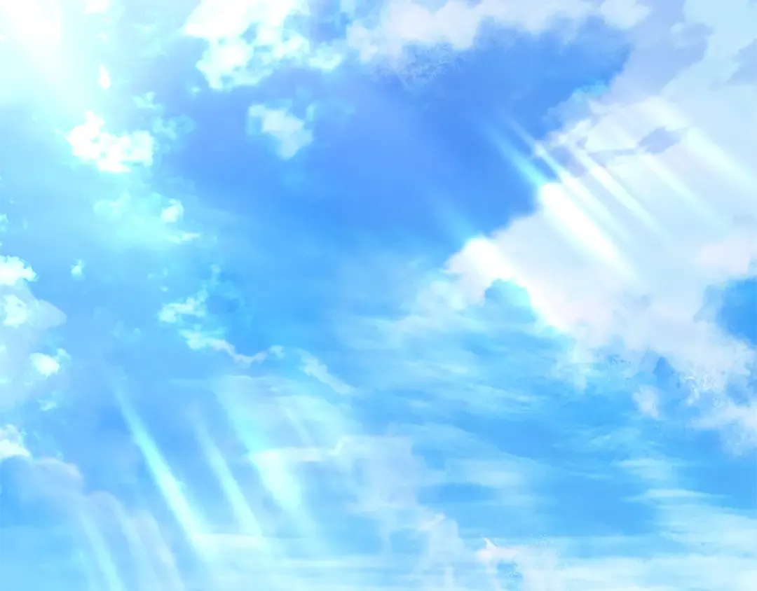 第104话 同门情谊 第177页