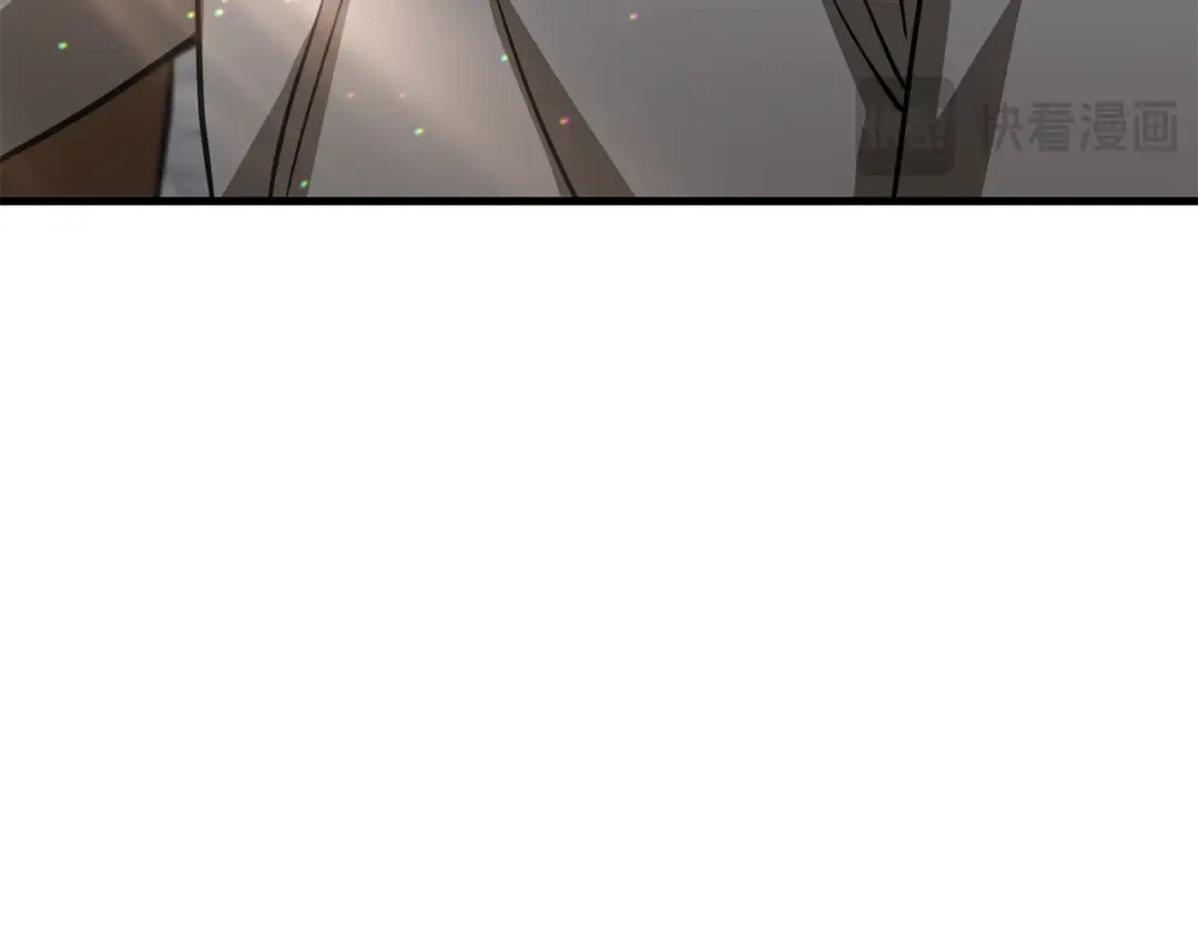 第104话 同门情谊 第189页
