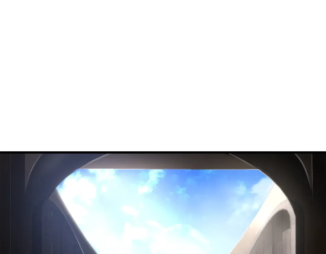 第104话 同门情谊 第211页