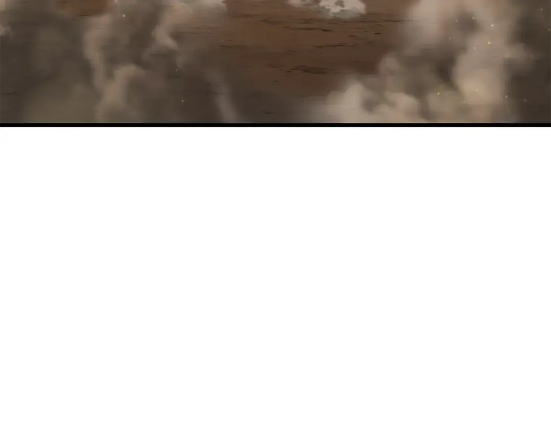 第104话 同门情谊 第213页