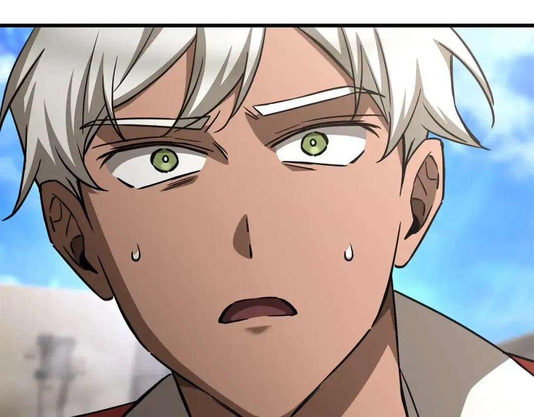 第104话 同门情谊 第231页