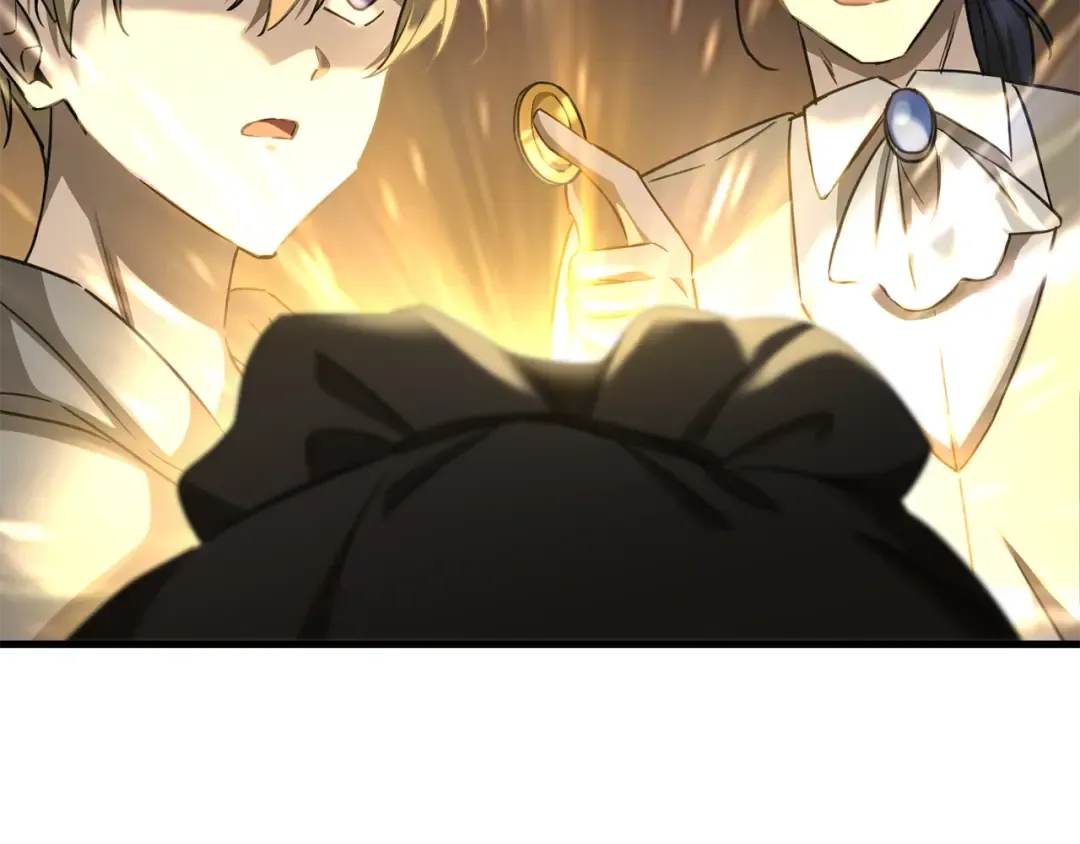 第104话 同门情谊 第246页
