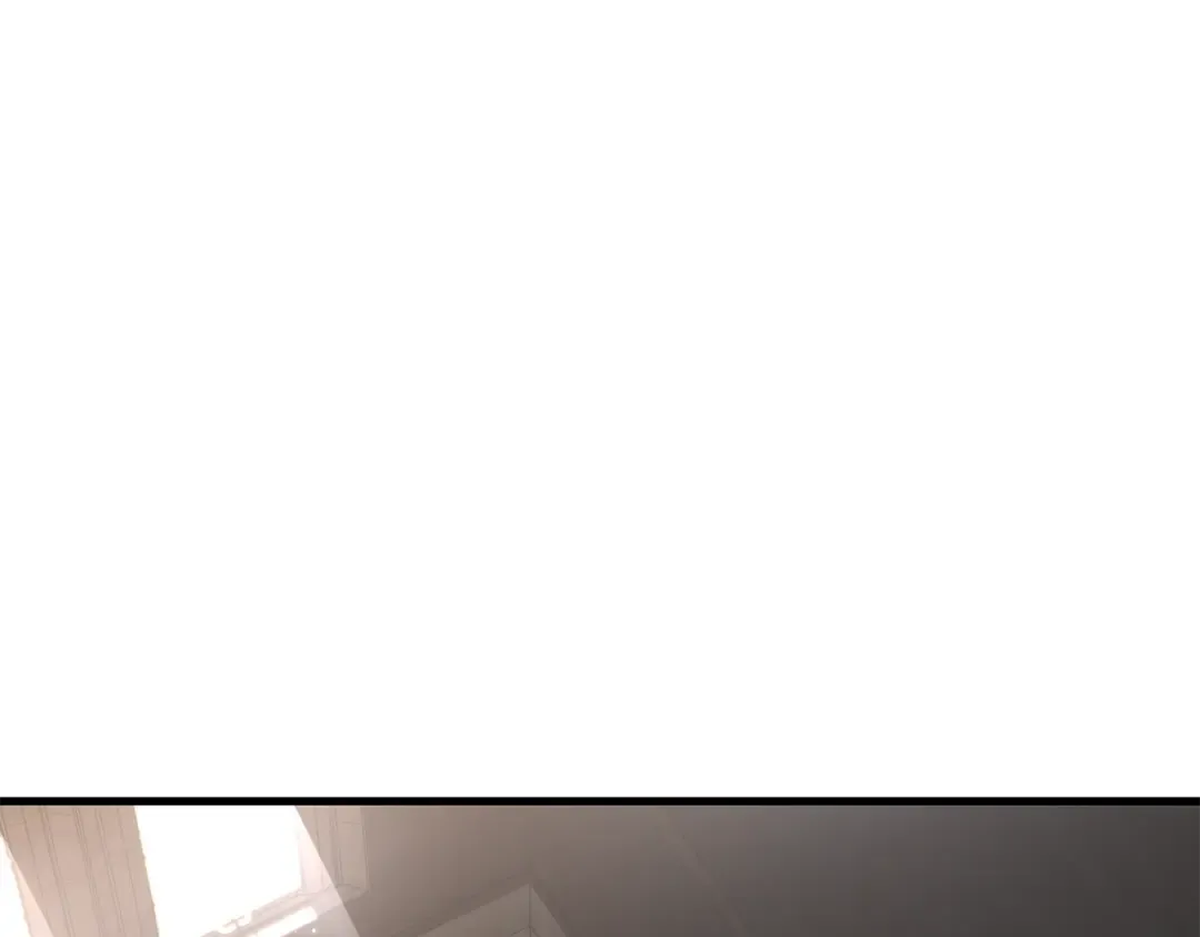 第104话 同门情谊 第254页
