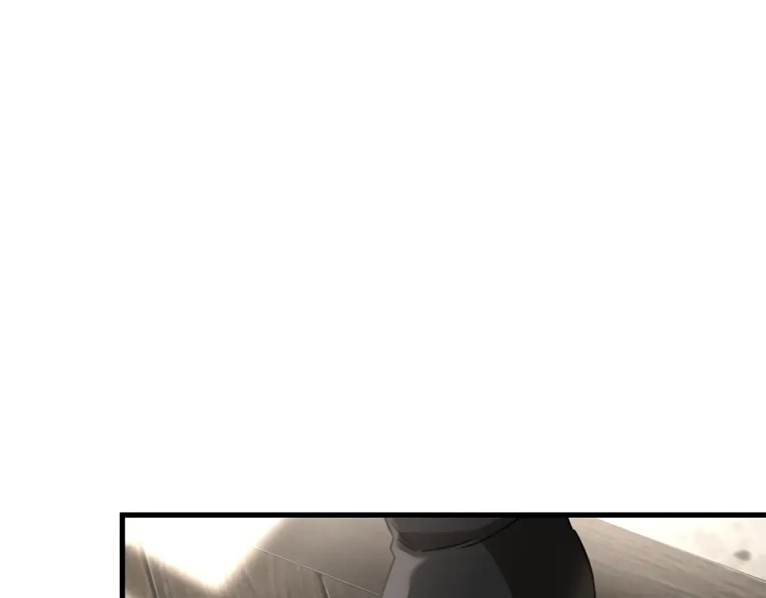 第104话 同门情谊 第257页