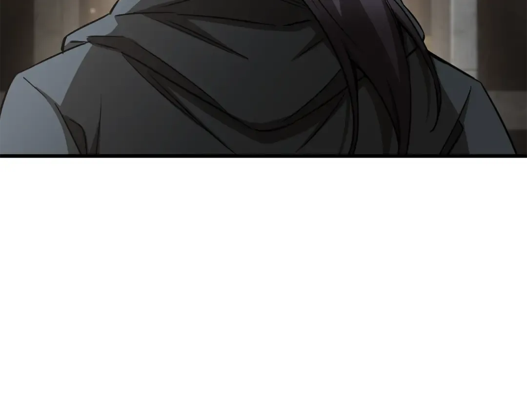 第104话 同门情谊 第269页