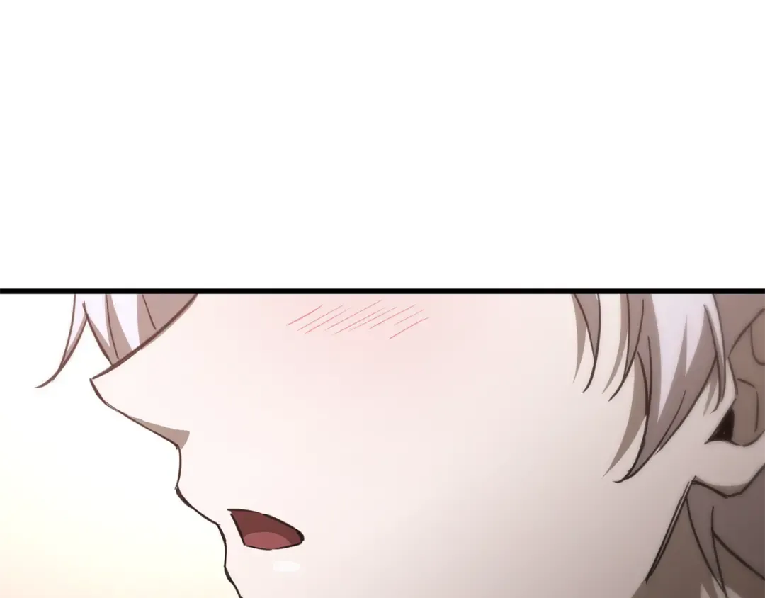 第104话 同门情谊 第270页