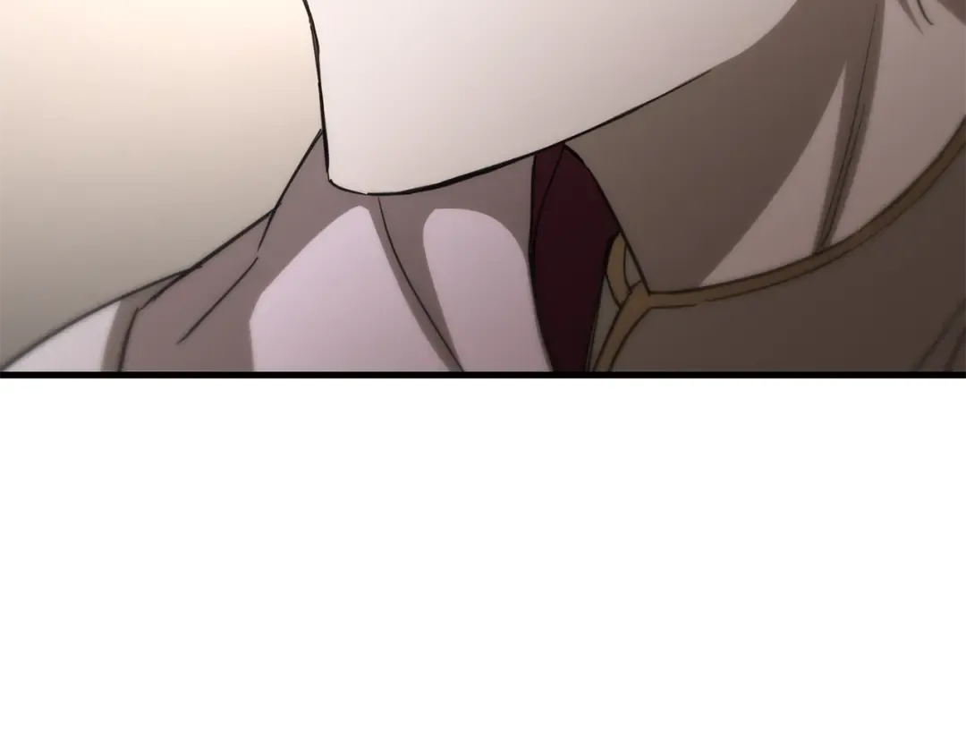 第104话 同门情谊 第271页