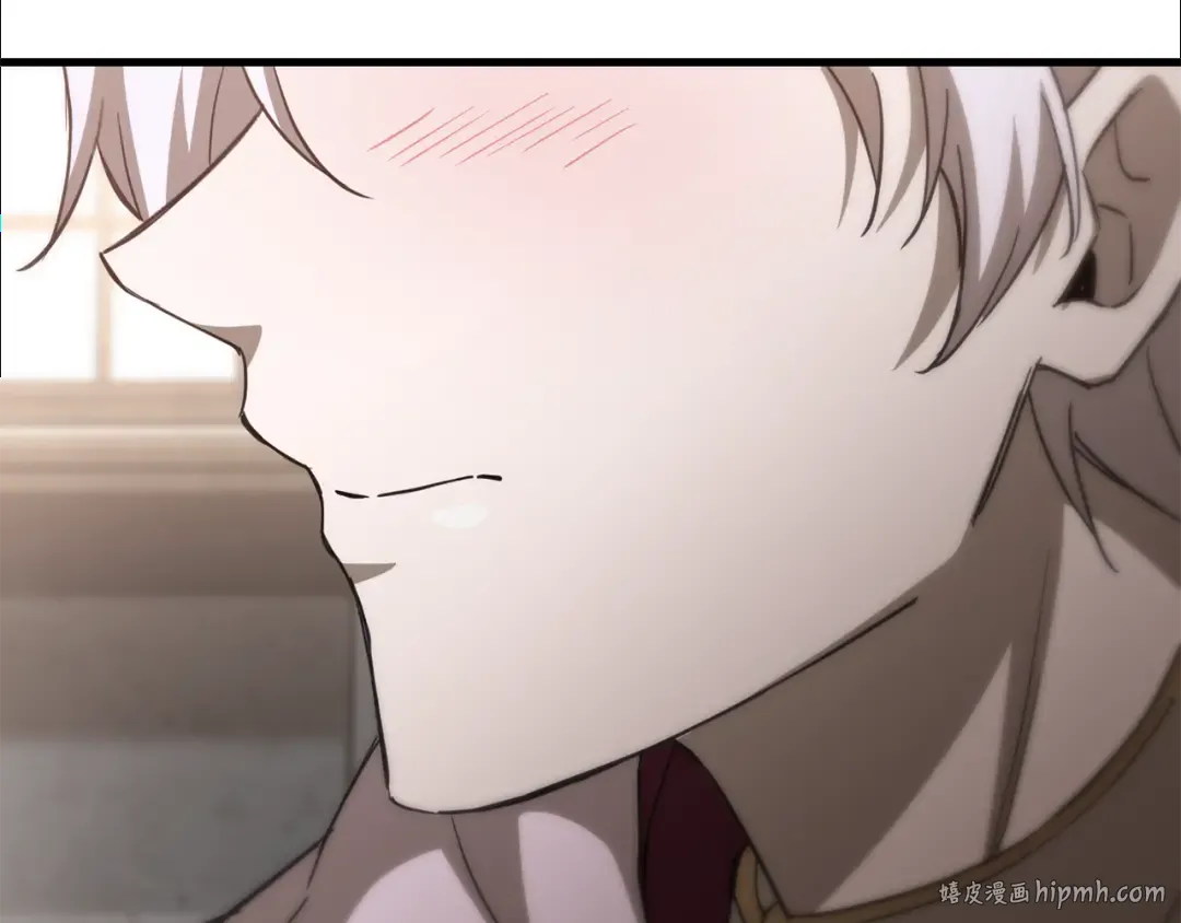 第104话 同门情谊 第272页