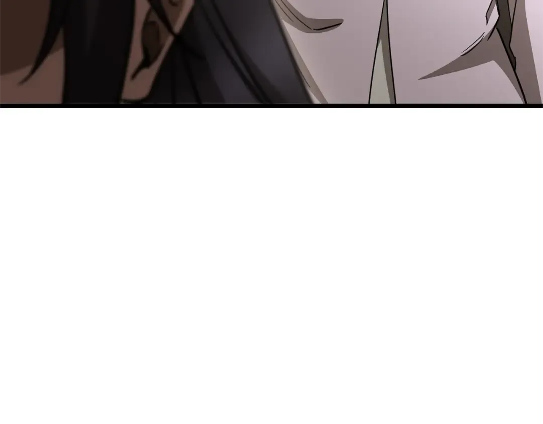 第104话 同门情谊 第276页