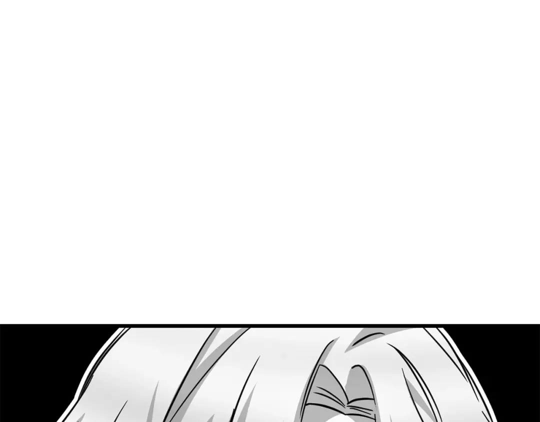第104话 同门情谊 第282页