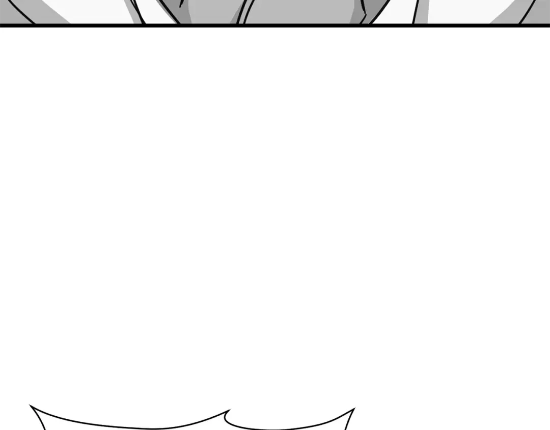 第104话 同门情谊 第284页