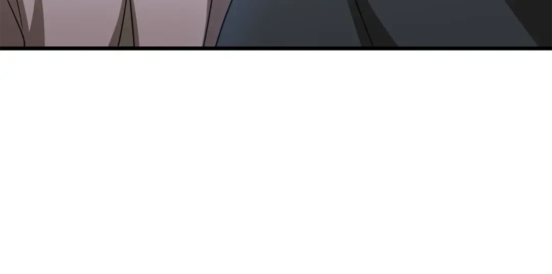 第105话 你们一起上吧 第55页