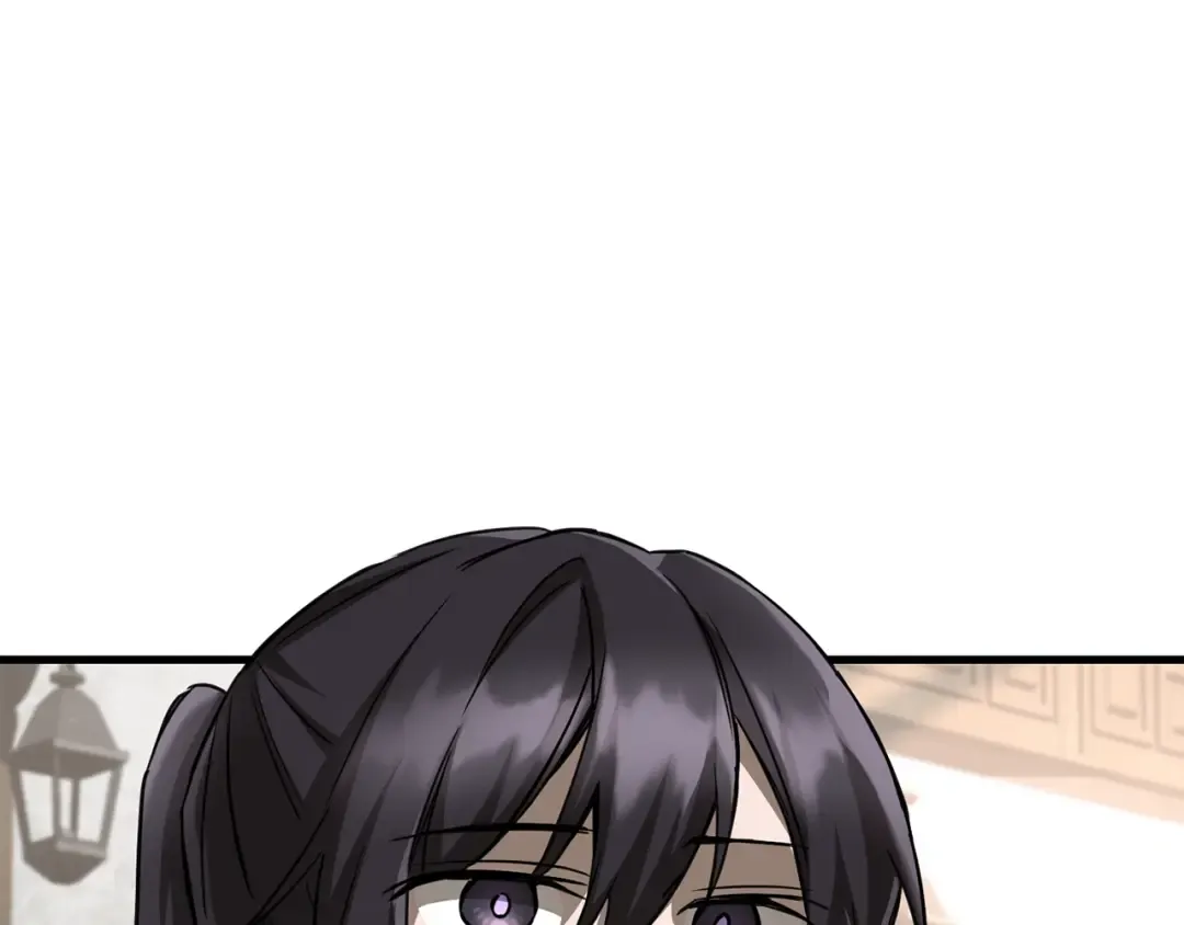 第107话 天无绝人之路 第11页