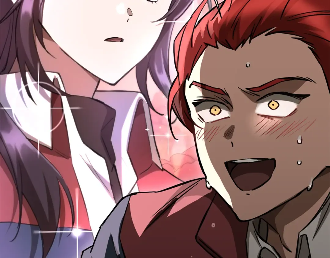 第107话 天无绝人之路 第21页