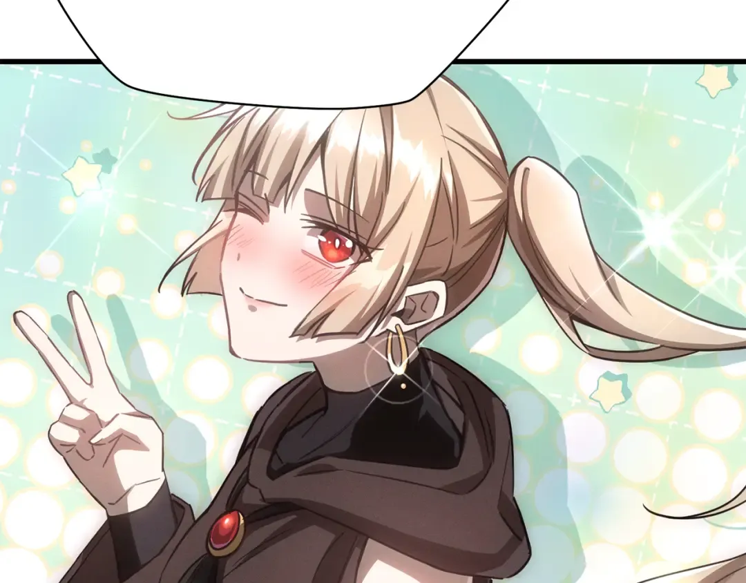第107话 天无绝人之路 第26页