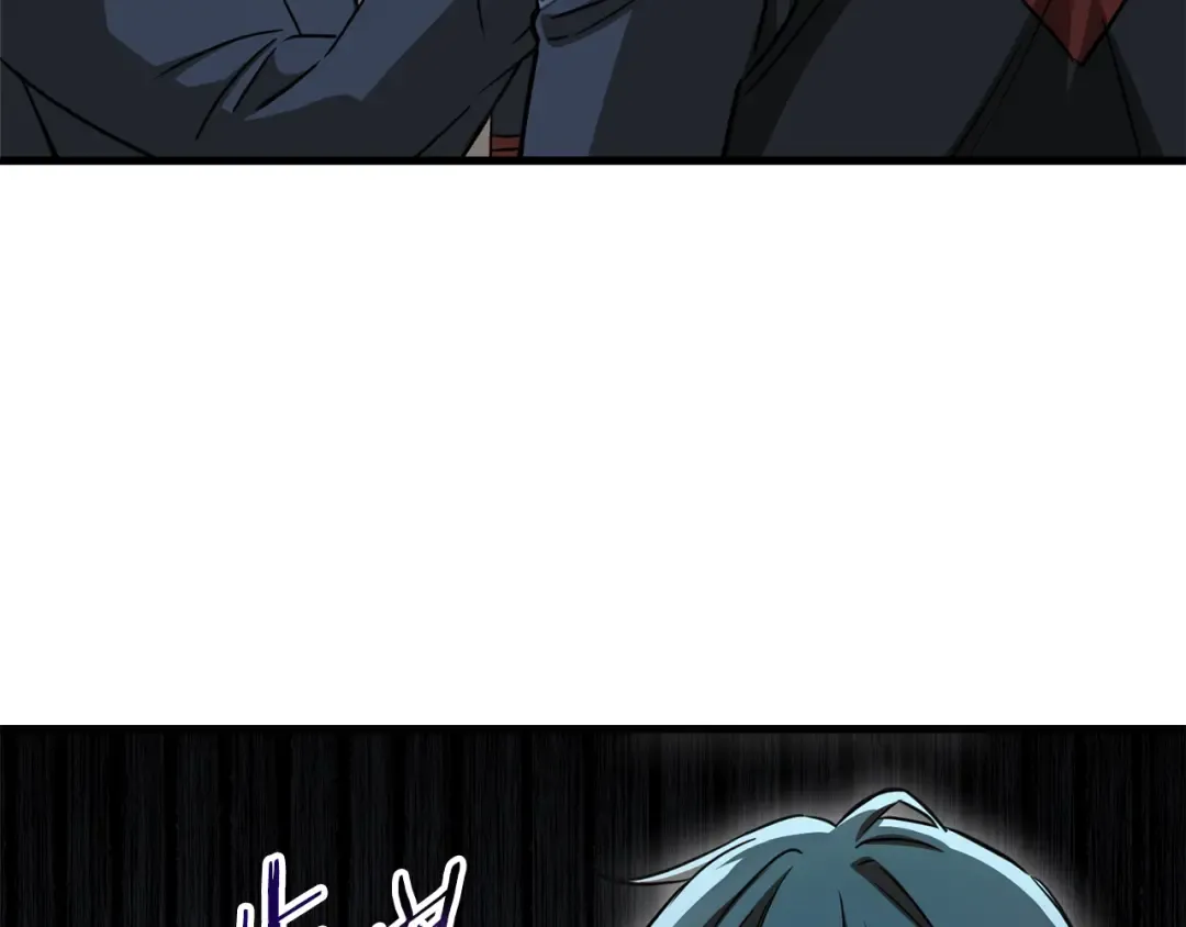 第107话 天无绝人之路 第38页