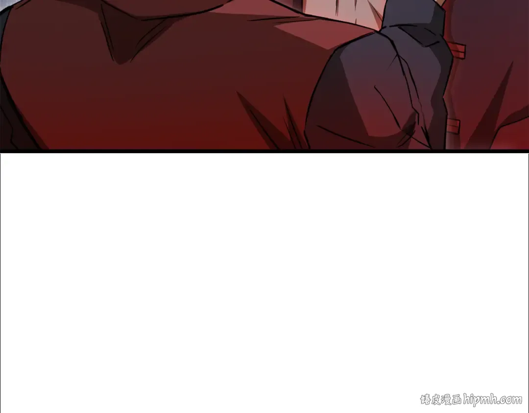 第107话 天无绝人之路 第40页