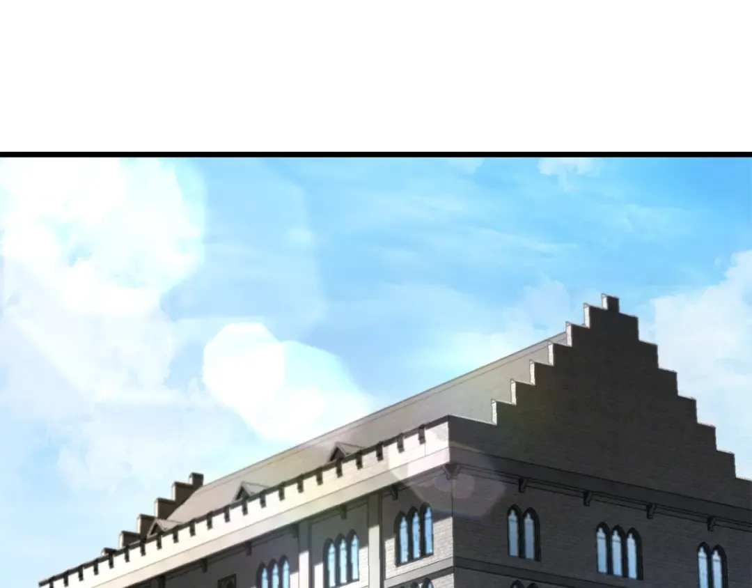 第107话 天无绝人之路 第45页