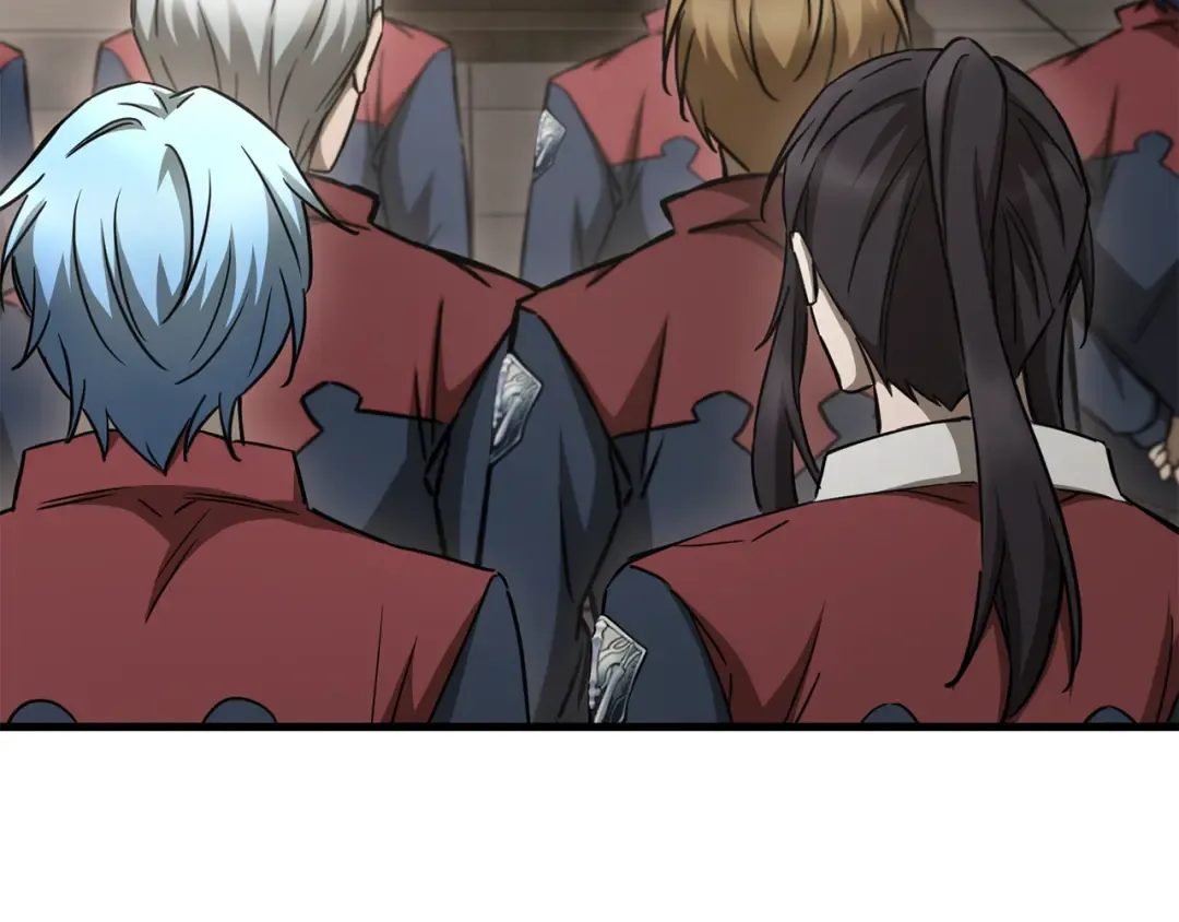 第107话 天无绝人之路 第61页