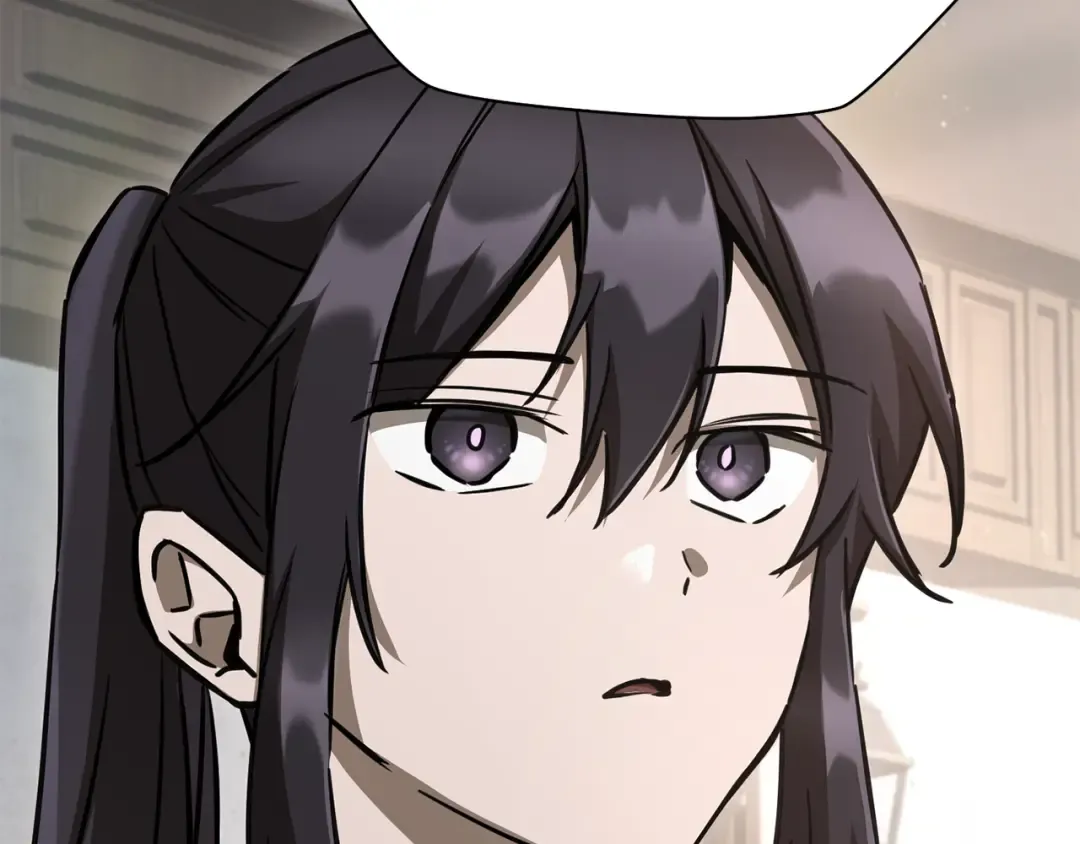 第107话 天无绝人之路 第70页