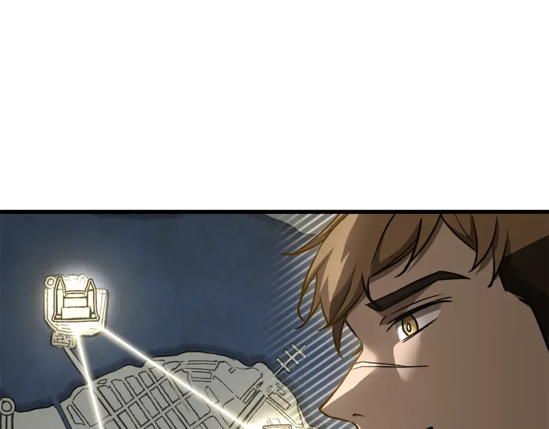 第107话 天无绝人之路 第73页